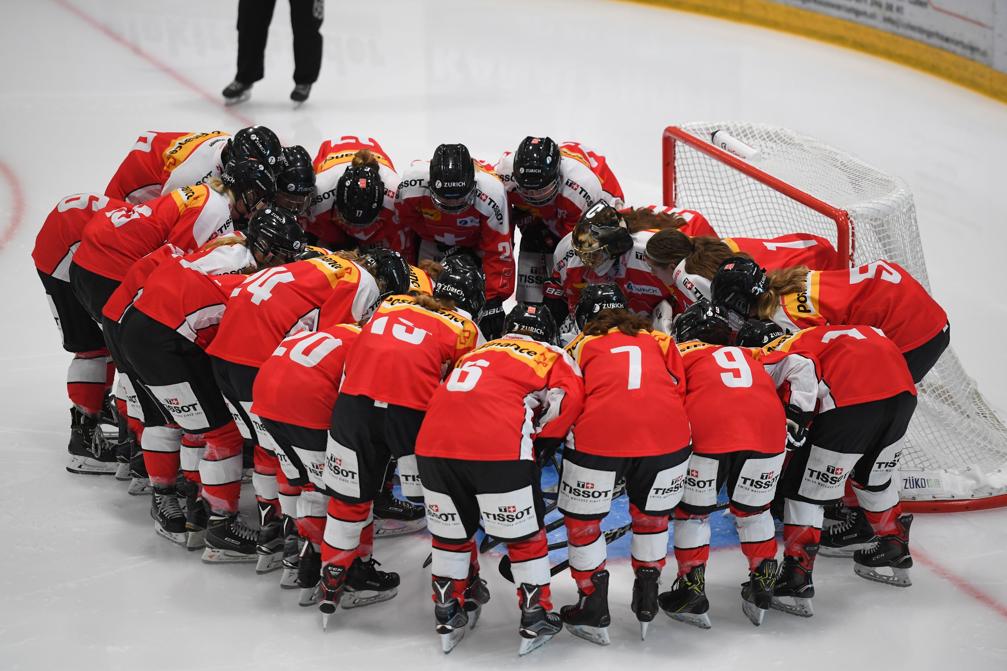 EISHOCKEY_U18_SPIEL_GE_00094615358.jpg EISHOCKEY_U18_SPIEL_GE_00094615358.jpg